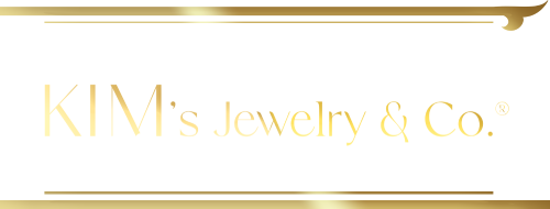 Kim Jewelry